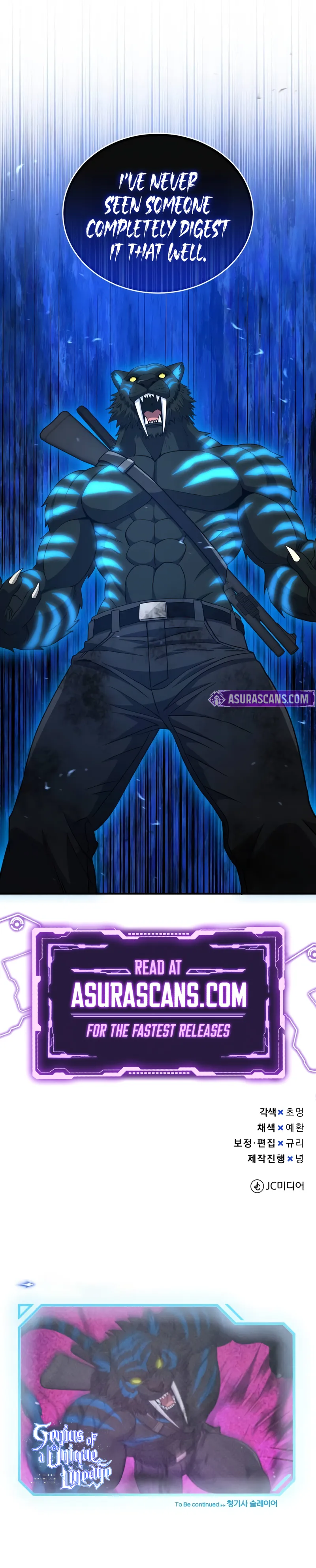  scans online, Read  in English for free, read ,  asura scans,  asura,  at asura scans