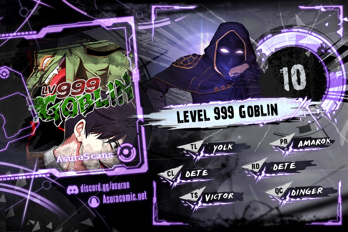 Level 999 Goblin Chapter 10 scans online, Read Level 999 Goblin Chapter 10 in English for free, read Level 999 Goblin Chapter 10, Level 999 Goblin Chapter 10 asura scans, Level 999 Goblin Chapter 10 asura, Level 999 Goblin Chapter 10 at asura scans