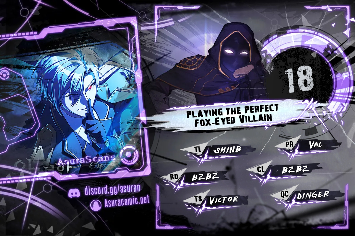 Playing the Perfect Fox-Eyed Villain Chapter 18 scans online, Read Playing the Perfect Fox-Eyed Villain Chapter 18 in English for free, read Playing the Perfect Fox-Eyed Villain Chapter 18, Playing the Perfect Fox-Eyed Villain Chapter 18 asura scans, Playing the Perfect Fox-Eyed Villain Chapter 18 asura, Playing the Perfect Fox-Eyed Villain Chapter 18 at asura scans