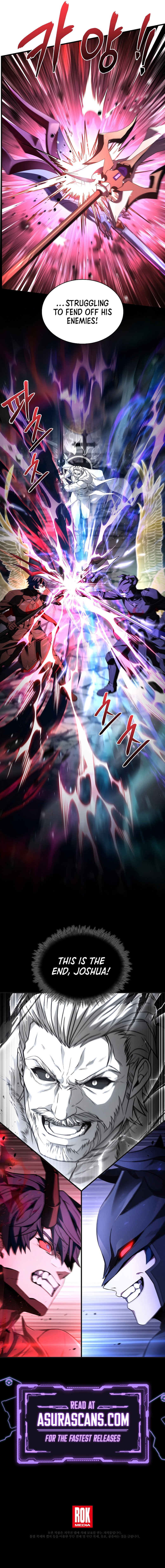 Return of The Unrivaled Spear Knight Chapter 175 scans online, Read Return of The Unrivaled Spear Knight Chapter 175 in English for free, read Return of The Unrivaled Spear Knight Chapter 175, Return of The Unrivaled Spear Knight Chapter 175 asura scans, Return of The Unrivaled Spear Knight Chapter 175 asura, Return of The Unrivaled Spear Knight Chapter 175 at asura scans