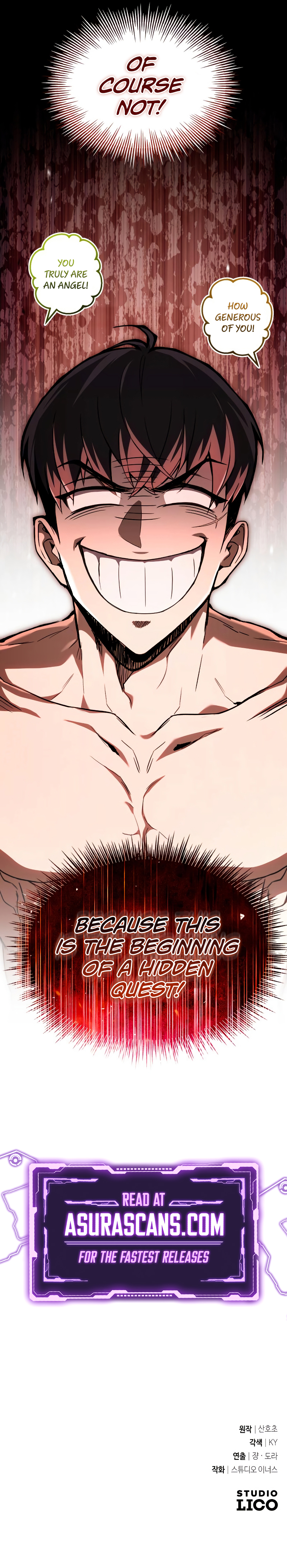 Trait Hoarder Chapter 43 scans online, Read Trait Hoarder Chapter 43 in English for free, read Trait Hoarder Chapter 43, Trait Hoarder Chapter 43 asura scans, Trait Hoarder Chapter 43 asura, Trait Hoarder Chapter 43 at asura scans