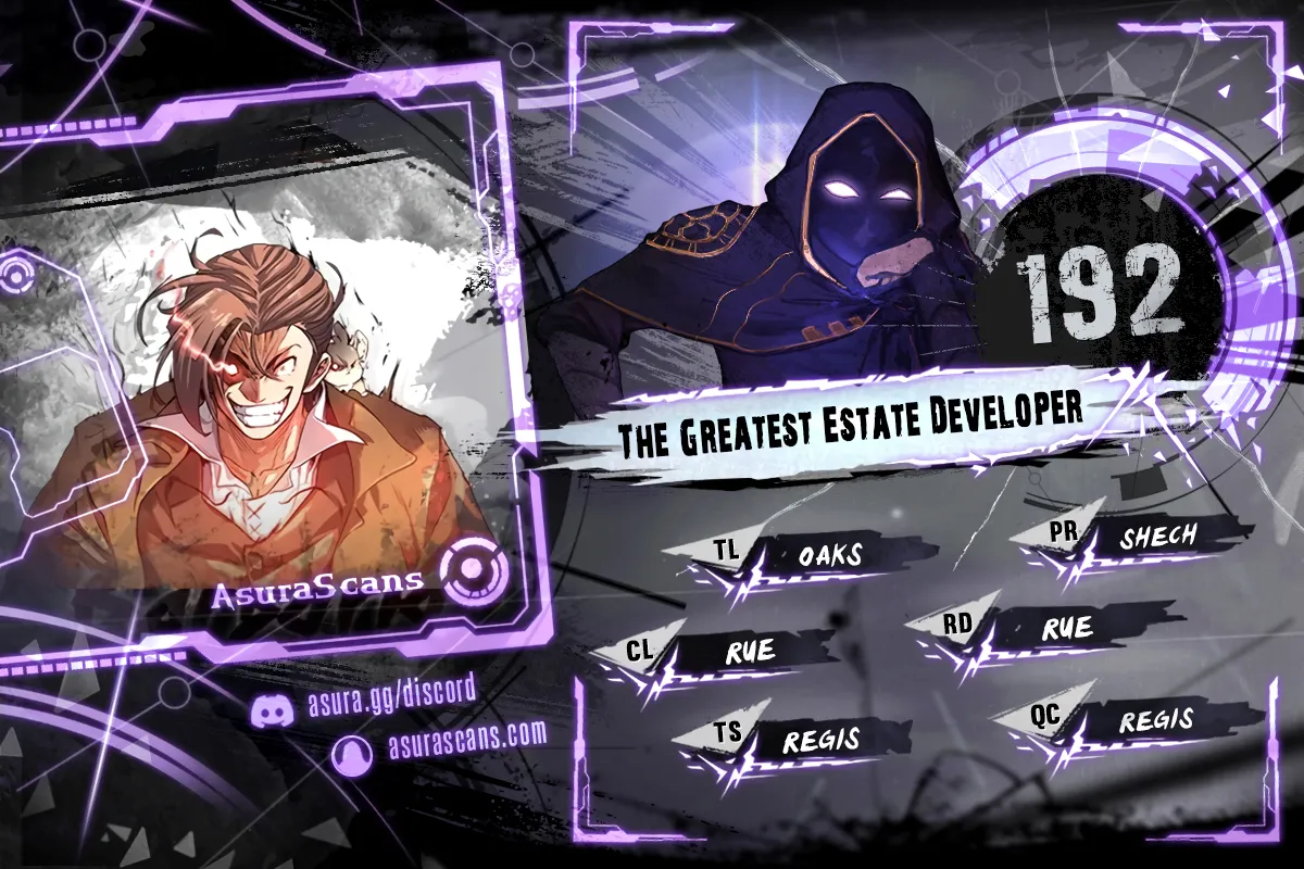 The Greatest Estate Developer Chapter 192 scans online, Read The Greatest Estate Developer Chapter 192 in English for free, read The Greatest Estate Developer Chapter 192, The Greatest Estate Developer Chapter 192 asura scans, The Greatest Estate Developer Chapter 192 asura, The Greatest Estate Developer Chapter 192 at asura scans