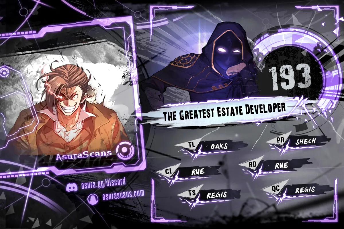 The Greatest Estate Developer Chapter 193 scans online, Read The Greatest Estate Developer Chapter 193 in English for free, read The Greatest Estate Developer Chapter 193, The Greatest Estate Developer Chapter 193 asura scans, The Greatest Estate Developer Chapter 193 asura, The Greatest Estate Developer Chapter 193 at asura scans