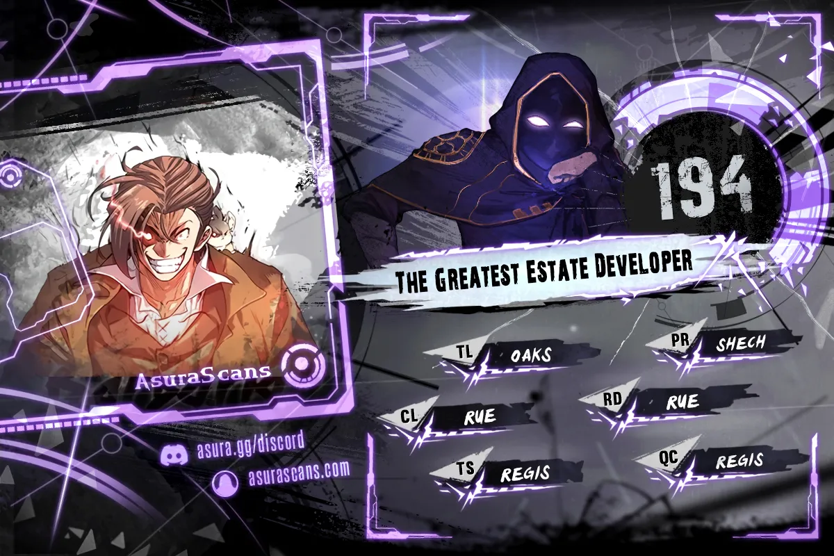 The Greatest Estate Developer Chapter 194 scans online, Read The Greatest Estate Developer Chapter 194 in English for free, read The Greatest Estate Developer Chapter 194, The Greatest Estate Developer Chapter 194 asura scans, The Greatest Estate Developer Chapter 194 asura, The Greatest Estate Developer Chapter 194 at asura scans