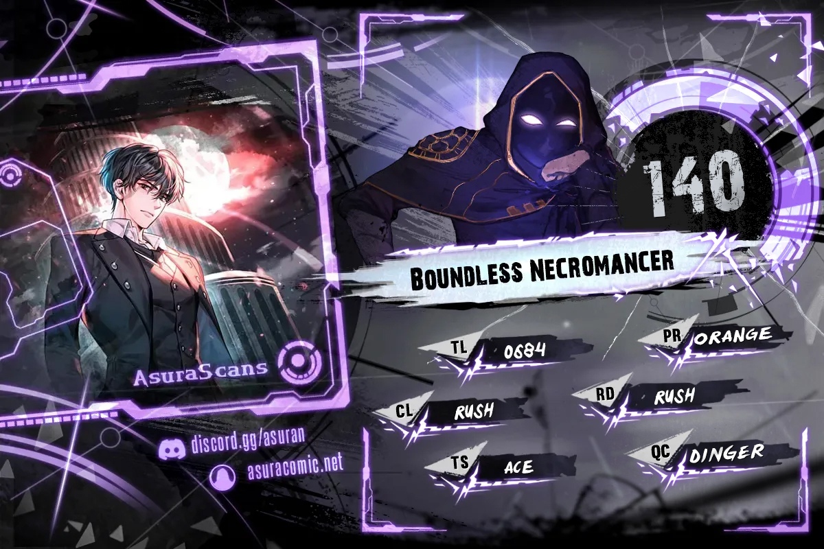 Boundless Necromancer Chapter 140 scans online, Read Boundless Necromancer Chapter 140 in English for free, read Boundless Necromancer Chapter 140, Boundless Necromancer Chapter 140 asura scans, Boundless Necromancer Chapter 140 asura, Boundless Necromancer Chapter 140 at asura scans