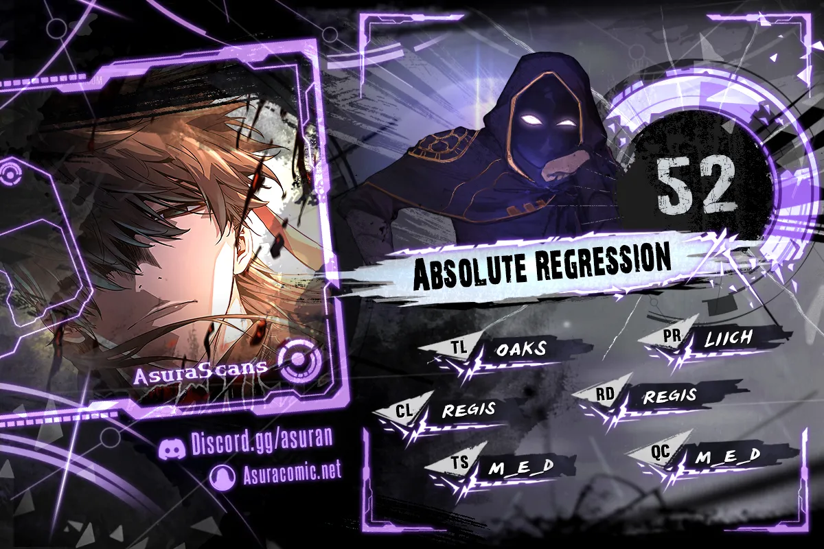  scans online, Read  in English for free, read ,  asura scans,  asura,  at asura scans