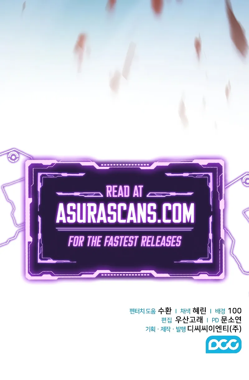 Mount Hua Sect’s Genius Phantom Swordsman Chapter 32 scans online, Read Mount Hua Sect’s Genius Phantom Swordsman Chapter 32 in English for free, read Mount Hua Sect’s Genius Phantom Swordsman Chapter 32, Mount Hua Sect’s Genius Phantom Swordsman Chapter 32 asura scans, Mount Hua Sect’s Genius Phantom Swordsman Chapter 32 asura, Mount Hua Sect’s Genius Phantom Swordsman Chapter 32 at asura scans