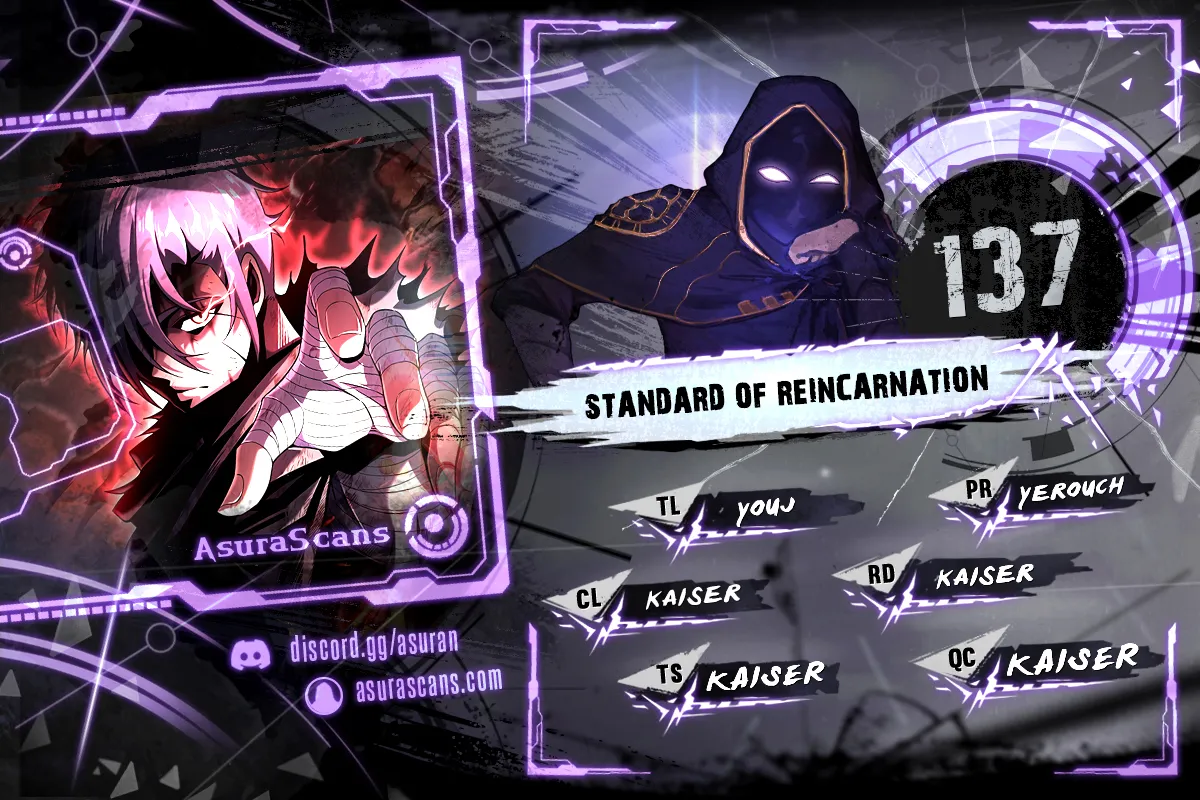 Standard of Reincarnation Chapter 137 scans online, Read Standard of Reincarnation Chapter 137 in English for free, read Standard of Reincarnation Chapter 137, Standard of Reincarnation Chapter 137 asura scans, Standard of Reincarnation Chapter 137 asura, Standard of Reincarnation Chapter 137 at asura scans