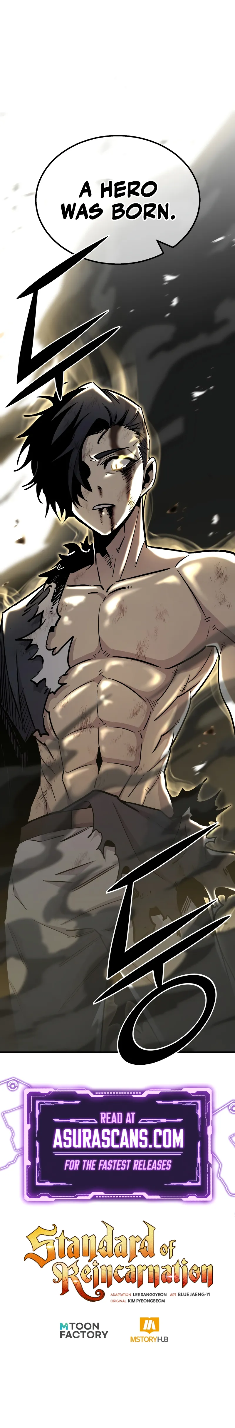 scans online, Read  in English for free, read ,  asura scans,  asura,  at asura scans