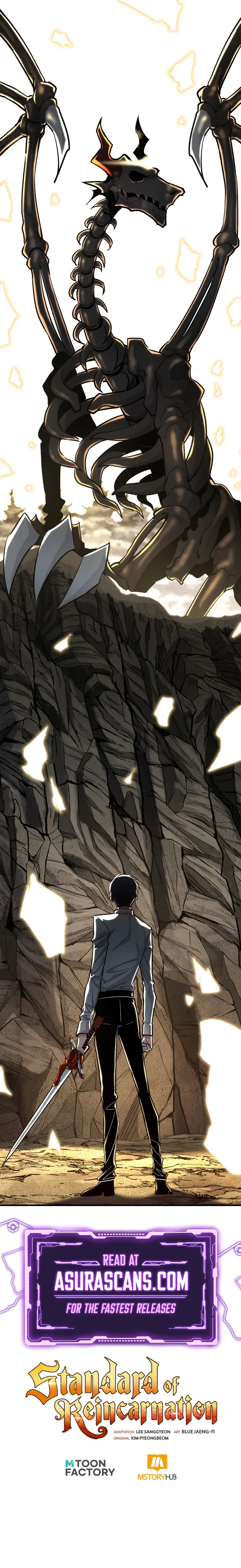  scans online, Read  in English for free, read ,  asura scans,  asura,  at asura scans