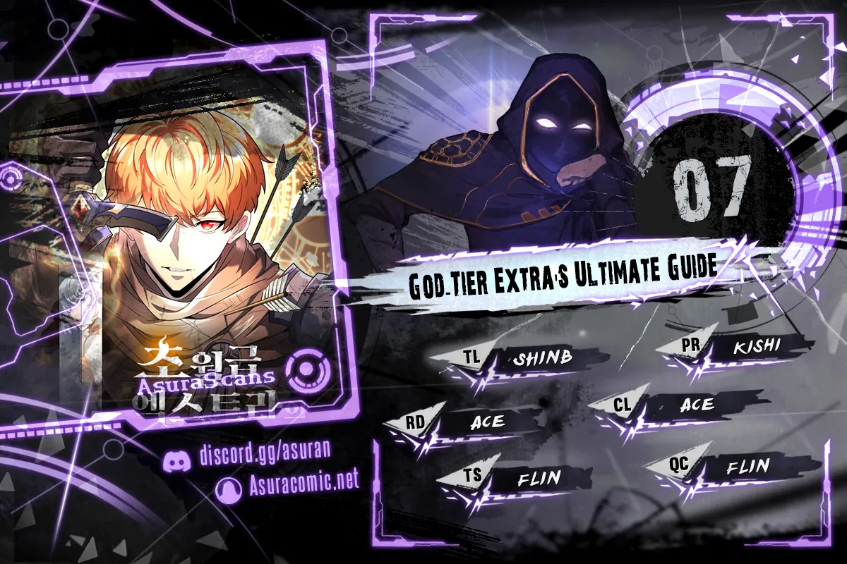 God-Tier Extra’s Ultimate Guide (Remake) Chapter 7 scans online, Read God-Tier Extra’s Ultimate Guide (Remake) Chapter 7 in English for free, read God-Tier Extra’s Ultimate Guide (Remake) Chapter 7, God-Tier Extra’s Ultimate Guide (Remake) Chapter 7 asura scans, God-Tier Extra’s Ultimate Guide (Remake) Chapter 7 asura, God-Tier Extra’s Ultimate Guide (Remake) Chapter 7 at asura scans