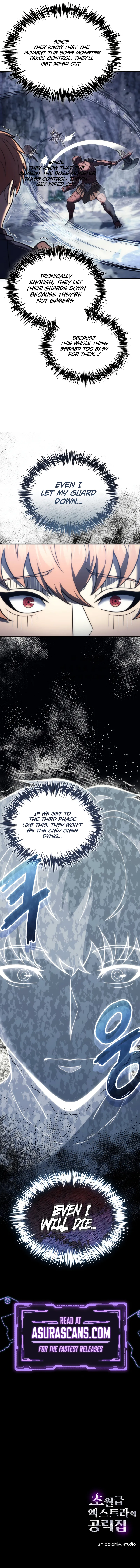God-Tier Extra’s Ultimate Guide (Remake) Chapter 8 scans online, Read God-Tier Extra’s Ultimate Guide (Remake) Chapter 8 in English for free, read God-Tier Extra’s Ultimate Guide (Remake) Chapter 8, God-Tier Extra’s Ultimate Guide (Remake) Chapter 8 asura scans, God-Tier Extra’s Ultimate Guide (Remake) Chapter 8 asura, God-Tier Extra’s Ultimate Guide (Remake) Chapter 8 at asura scans