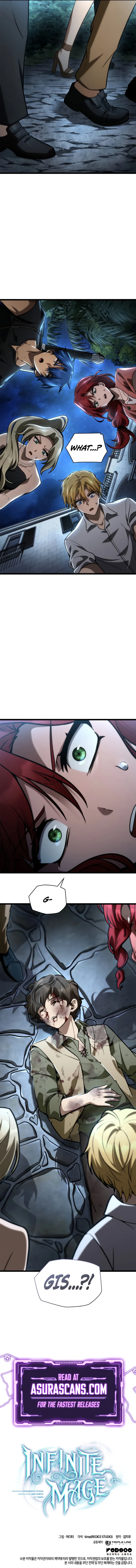 Infinite Mage Chapter 123 scans online, Read Infinite Mage Chapter 123 in English for free, read Infinite Mage Chapter 123, Infinite Mage Chapter 123 asura scans, Infinite Mage Chapter 123 asura, Infinite Mage Chapter 123 at asura scans