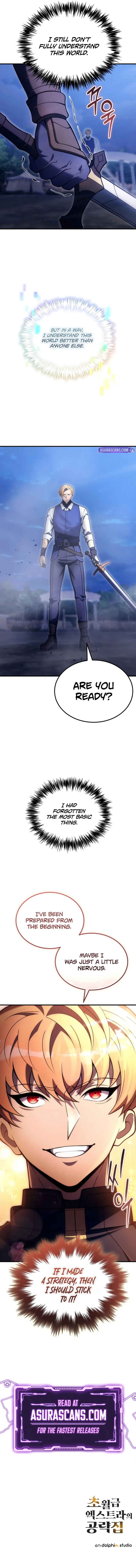  scans online, Read  in English for free, read ,  asura scans,  asura,  at asura scans