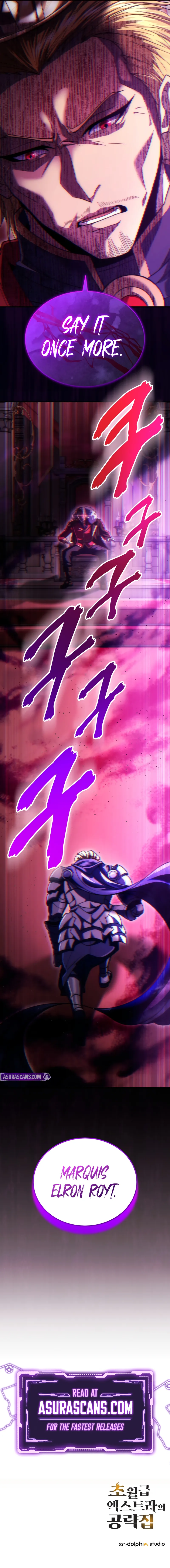 scans online, Read  in English for free, read ,  asura scans,  asura,  at asura scans