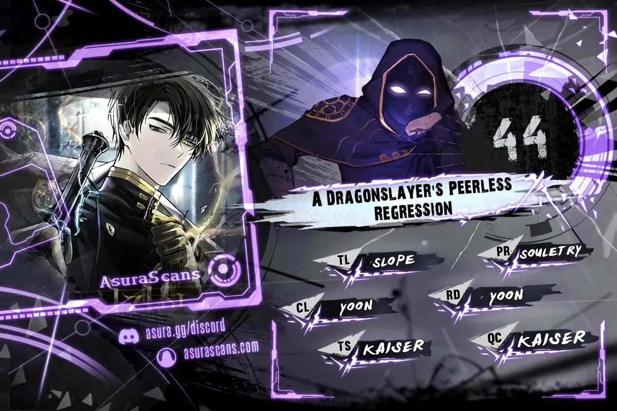 A Dragonslayer’s Peerless Regression Chapter 44 scans online, Read A Dragonslayer’s Peerless Regression Chapter 44 in English for free, read A Dragonslayer’s Peerless Regression Chapter 44, A Dragonslayer’s Peerless Regression Chapter 44 asura scans, A Dragonslayer’s Peerless Regression Chapter 44 asura, A Dragonslayer’s Peerless Regression Chapter 44 at asura scans