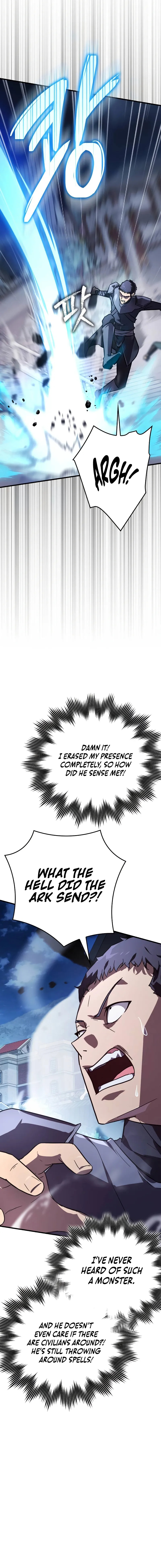 Limit-Breaking Genius Mage Chapter 13 scans online, Read Limit-Breaking Genius Mage Chapter 13 in English for free, read Limit-Breaking Genius Mage Chapter 13, Limit-Breaking Genius Mage Chapter 13 asura scans, Limit-Breaking Genius Mage Chapter 13 asura, Limit-Breaking Genius Mage Chapter 13 at asura scans