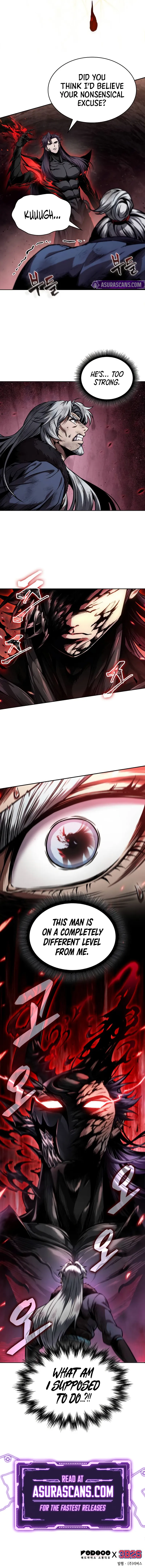 Nano Machine Chapter 265 scans online, Read Nano Machine Chapter 265 in English for free, read Nano Machine Chapter 265, Nano Machine Chapter 265 asura scans, Nano Machine Chapter 265 asura, Nano Machine Chapter 265 at asura scans
