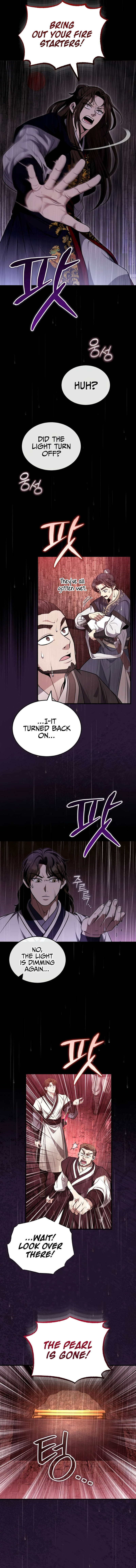 The Terminally Ill Young Master of the Baek Clan Chapter 64 scans online, Read The Terminally Ill Young Master of the Baek Clan Chapter 64 in English for free, read The Terminally Ill Young Master of the Baek Clan Chapter 64, The Terminally Ill Young Master of the Baek Clan Chapter 64 asura scans, The Terminally Ill Young Master of the Baek Clan Chapter 64 asura, The Terminally Ill Young Master of the Baek Clan Chapter 64 at asura scans