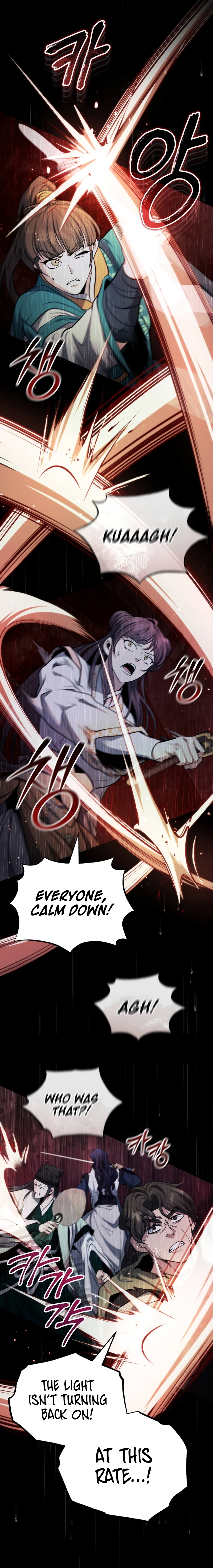 The Terminally Ill Young Master of the Baek Clan Chapter 64 scans online, Read The Terminally Ill Young Master of the Baek Clan Chapter 64 in English for free, read The Terminally Ill Young Master of the Baek Clan Chapter 64, The Terminally Ill Young Master of the Baek Clan Chapter 64 asura scans, The Terminally Ill Young Master of the Baek Clan Chapter 64 asura, The Terminally Ill Young Master of the Baek Clan Chapter 64 at asura scans