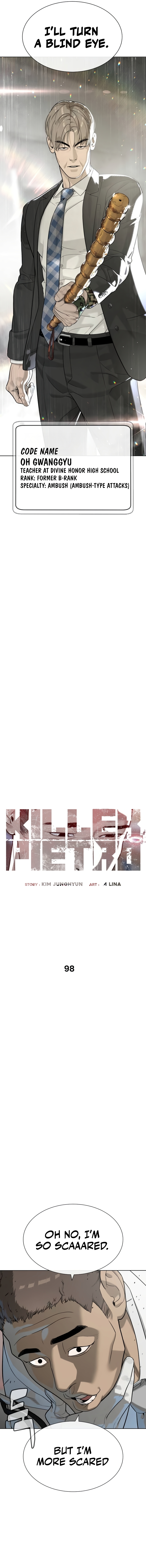 Killer Pietro Chapter 98 scans online, Read Killer Pietro Chapter 98 in English for free, read Killer Pietro Chapter 98, Killer Pietro Chapter 98 asura scans, Killer Pietro Chapter 98 asura, Killer Pietro Chapter 98 at asura scans
