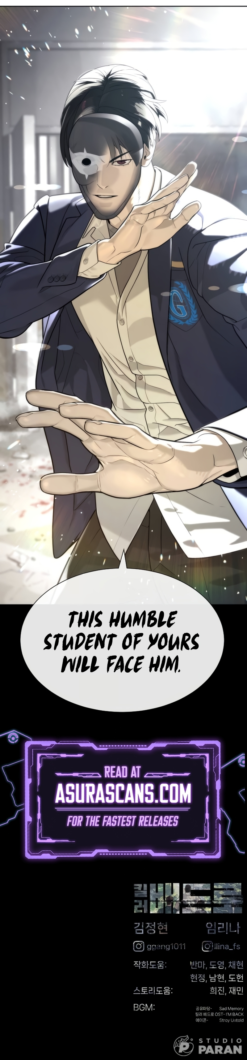 Killer Pietro Chapter 98 scans online, Read Killer Pietro Chapter 98 in English for free, read Killer Pietro Chapter 98, Killer Pietro Chapter 98 asura scans, Killer Pietro Chapter 98 asura, Killer Pietro Chapter 98 at asura scans