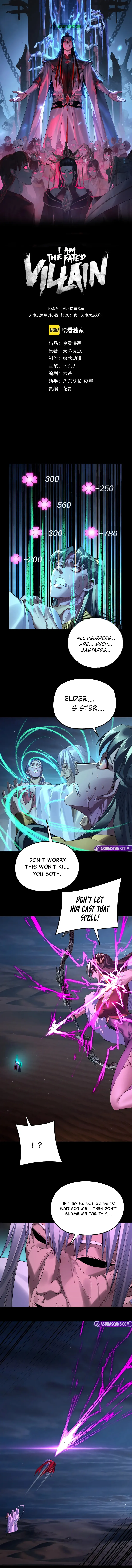 scans online, Read  in English for free, read ,  asura scans,  asura,  at asura scans