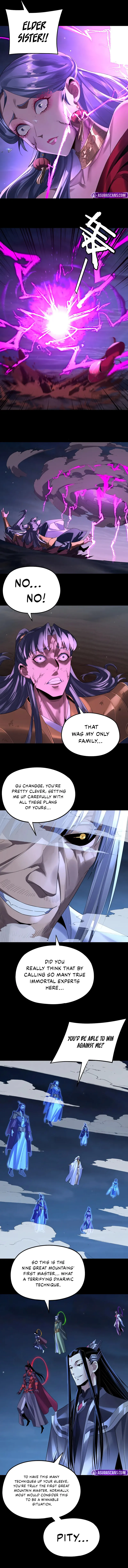  scans online, Read  in English for free, read ,  asura scans,  asura,  at asura scans