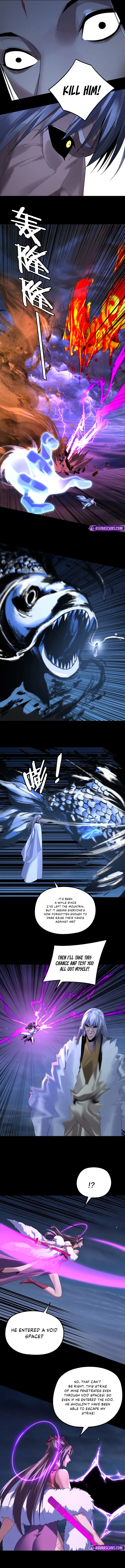  scans online, Read  in English for free, read ,  asura scans,  asura,  at asura scans