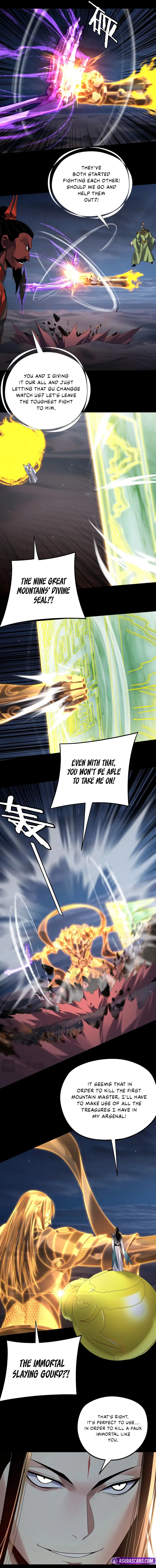  scans online, Read  in English for free, read ,  asura scans,  asura,  at asura scans