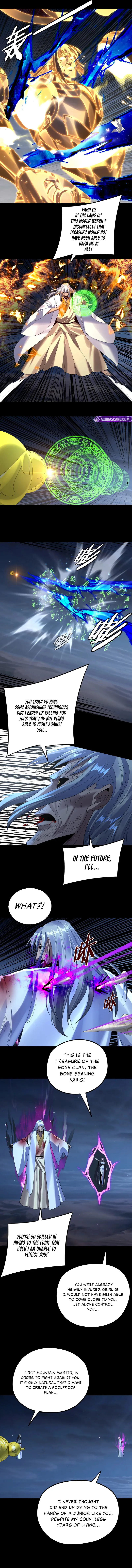  scans online, Read  in English for free, read ,  asura scans,  asura,  at asura scans