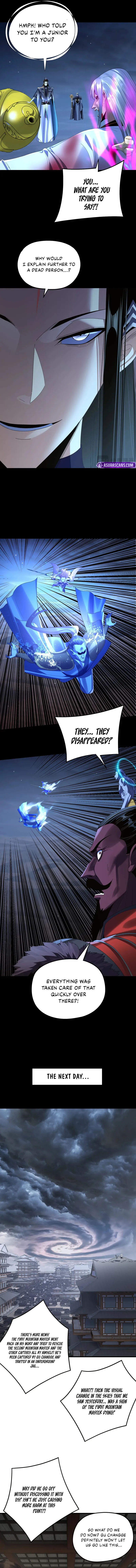  scans online, Read  in English for free, read ,  asura scans,  asura,  at asura scans