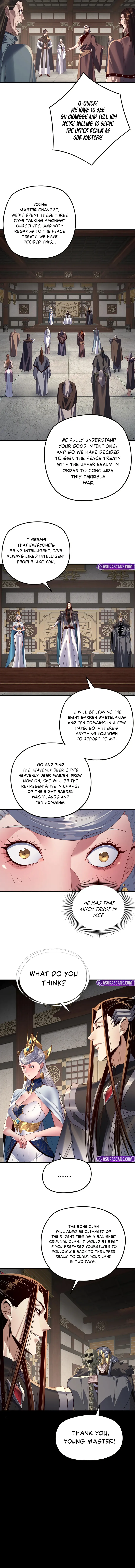  scans online, Read  in English for free, read ,  asura scans,  asura,  at asura scans