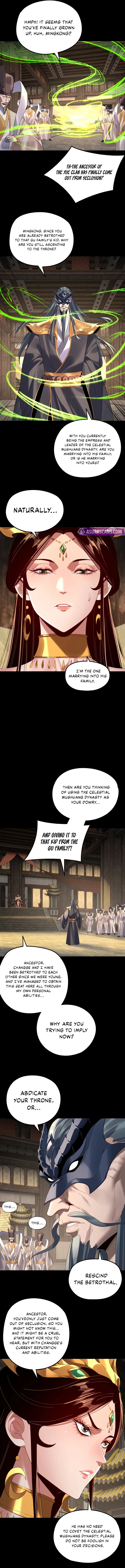 I Am the Fated Villain Chapter 256 scans online, Read I Am the Fated Villain Chapter 256 in English for free, read I Am the Fated Villain Chapter 256, I Am the Fated Villain Chapter 256 asura scans, I Am the Fated Villain Chapter 256 asura, I Am the Fated Villain Chapter 256 at asura scans