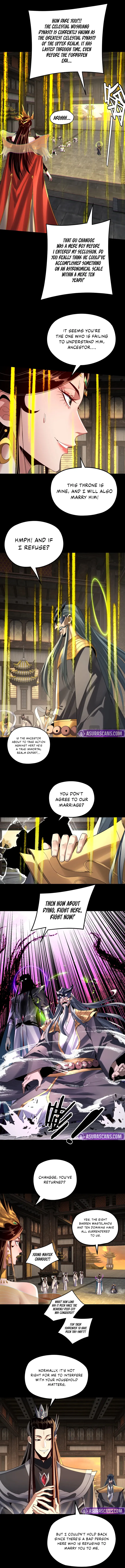 I Am the Fated Villain Chapter 256 scans online, Read I Am the Fated Villain Chapter 256 in English for free, read I Am the Fated Villain Chapter 256, I Am the Fated Villain Chapter 256 asura scans, I Am the Fated Villain Chapter 256 asura, I Am the Fated Villain Chapter 256 at asura scans