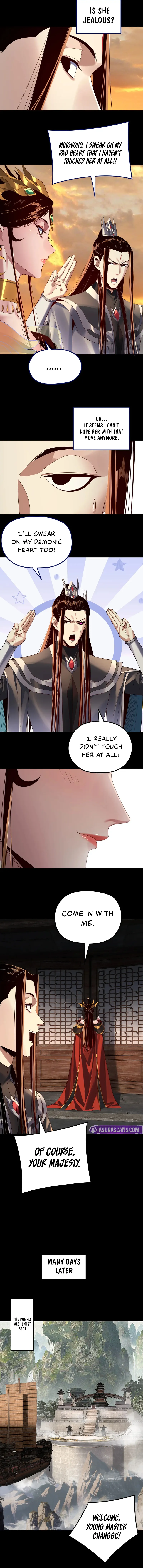 I Am the Fated Villain Chapter 256 scans online, Read I Am the Fated Villain Chapter 256 in English for free, read I Am the Fated Villain Chapter 256, I Am the Fated Villain Chapter 256 asura scans, I Am the Fated Villain Chapter 256 asura, I Am the Fated Villain Chapter 256 at asura scans