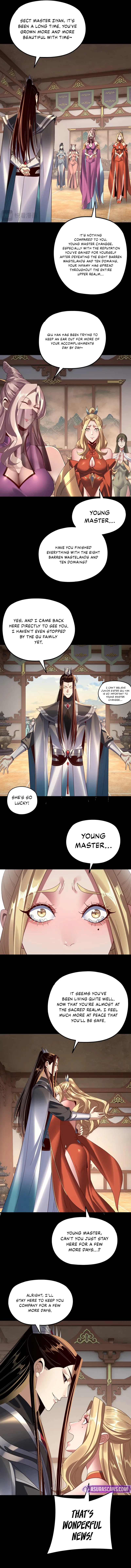 I Am the Fated Villain Chapter 256 scans online, Read I Am the Fated Villain Chapter 256 in English for free, read I Am the Fated Villain Chapter 256, I Am the Fated Villain Chapter 256 asura scans, I Am the Fated Villain Chapter 256 asura, I Am the Fated Villain Chapter 256 at asura scans