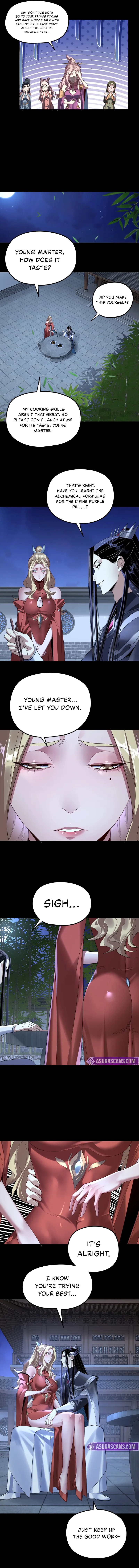 I Am the Fated Villain Chapter 256 scans online, Read I Am the Fated Villain Chapter 256 in English for free, read I Am the Fated Villain Chapter 256, I Am the Fated Villain Chapter 256 asura scans, I Am the Fated Villain Chapter 256 asura, I Am the Fated Villain Chapter 256 at asura scans