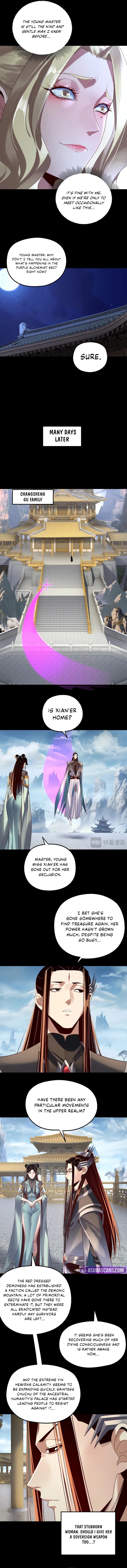 I Am the Fated Villain Chapter 256 scans online, Read I Am the Fated Villain Chapter 256 in English for free, read I Am the Fated Villain Chapter 256, I Am the Fated Villain Chapter 256 asura scans, I Am the Fated Villain Chapter 256 asura, I Am the Fated Villain Chapter 256 at asura scans