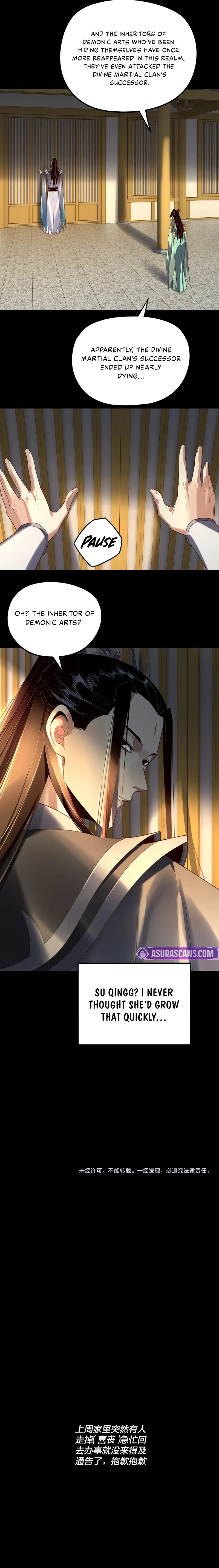 I Am the Fated Villain Chapter 256 scans online, Read I Am the Fated Villain Chapter 256 in English for free, read I Am the Fated Villain Chapter 256, I Am the Fated Villain Chapter 256 asura scans, I Am the Fated Villain Chapter 256 asura, I Am the Fated Villain Chapter 256 at asura scans