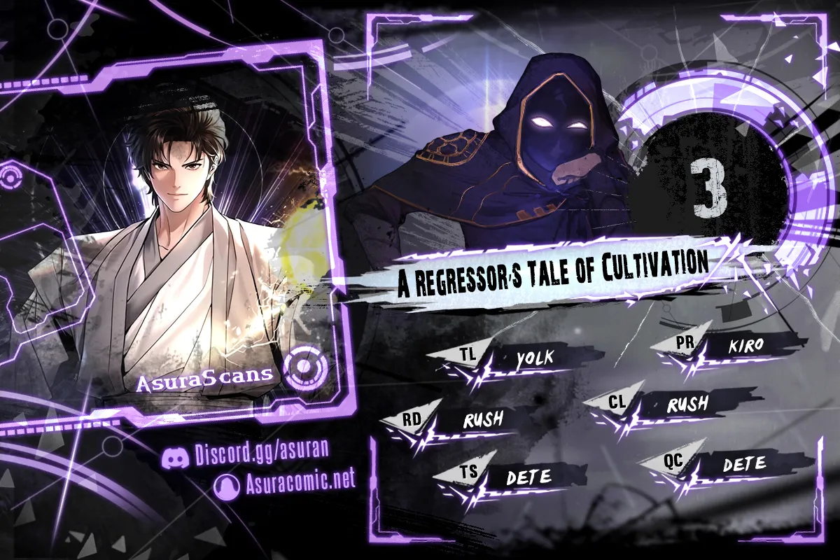  scans online, Read  in English for free, read ,  asura scans,  asura,  at asura scans