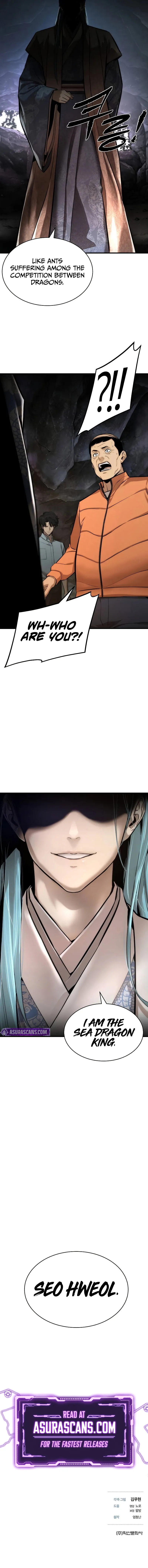  scans online, Read  in English for free, read ,  asura scans,  asura,  at asura scans