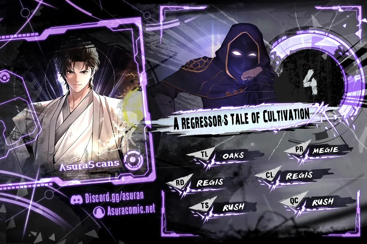  scans online, Read  in English for free, read ,  asura scans,  asura,  at asura scans