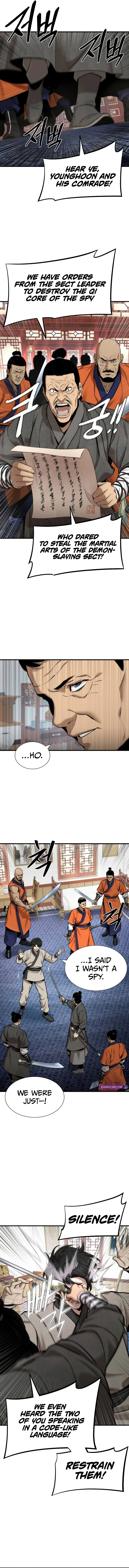  scans online, Read  in English for free, read ,  asura scans,  asura,  at asura scans