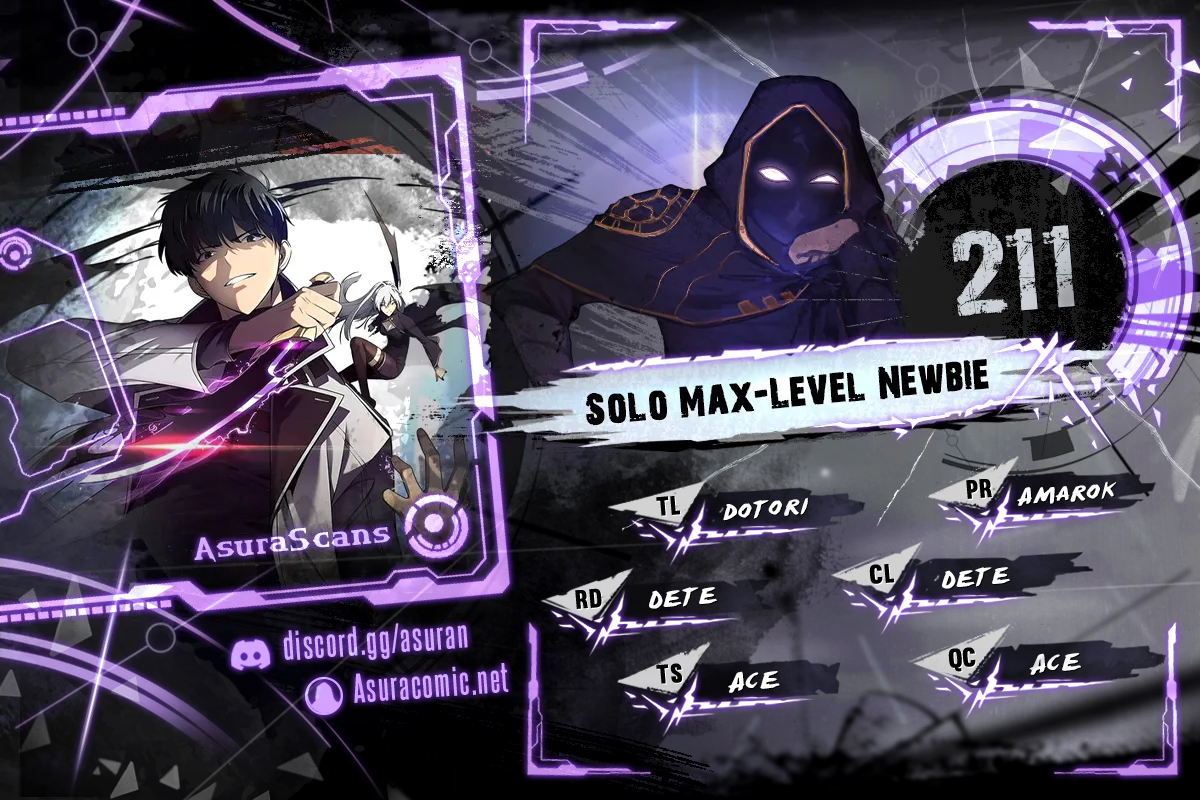 Solo Max-Level Newbie Chapter 211 scans online, Read Solo Max-Level Newbie Chapter 211 in English for free, read Solo Max-Level Newbie Chapter 211, Solo Max-Level Newbie Chapter 211 asura scans, Solo Max-Level Newbie Chapter 211 asura, Solo Max-Level Newbie Chapter 211 at asura scans