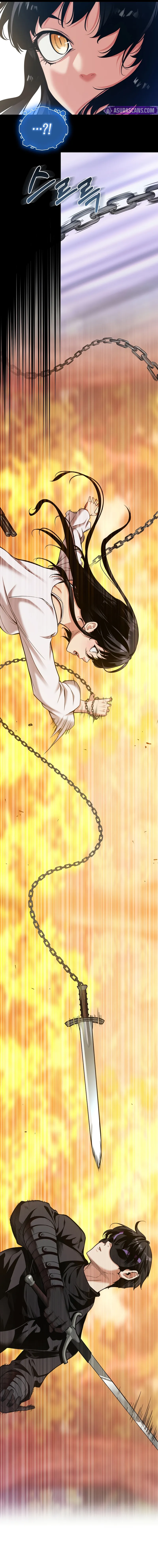 Fated to Be Loved by Villains Chapter 31 scans online, Read Fated to Be Loved by Villains Chapter 31 in English for free, read Fated to Be Loved by Villains Chapter 31, Fated to Be Loved by Villains Chapter 31 asura scans, Fated to Be Loved by Villains Chapter 31 asura, Fated to Be Loved by Villains Chapter 31 at asura scans