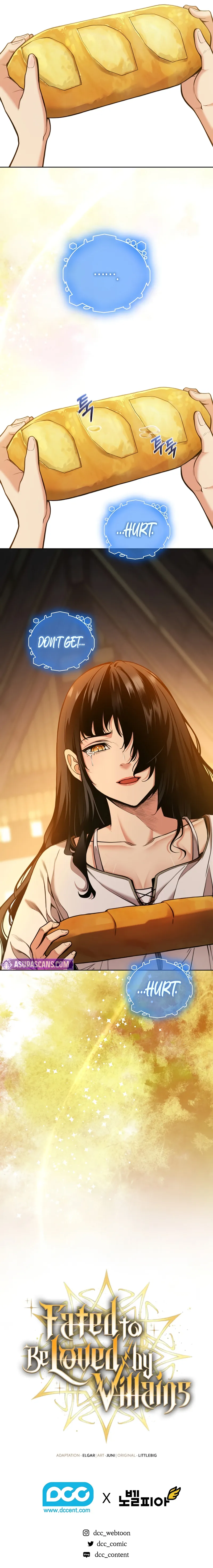Fated to Be Loved by Villains Chapter 31 scans online, Read Fated to Be Loved by Villains Chapter 31 in English for free, read Fated to Be Loved by Villains Chapter 31, Fated to Be Loved by Villains Chapter 31 asura scans, Fated to Be Loved by Villains Chapter 31 asura, Fated to Be Loved by Villains Chapter 31 at asura scans