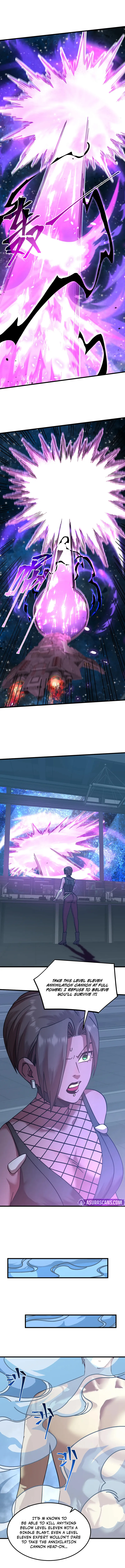  scans online, Read  in English for free, read ,  asura scans,  asura,  at asura scans