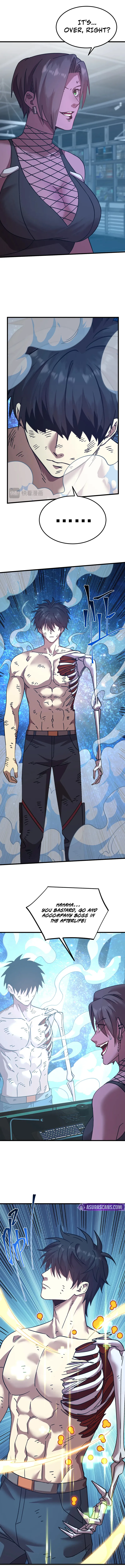  scans online, Read  in English for free, read ,  asura scans,  asura,  at asura scans