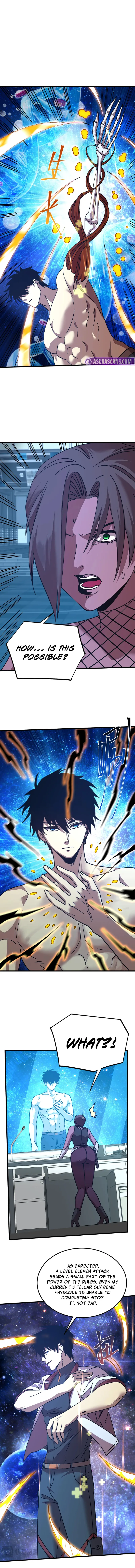  scans online, Read  in English for free, read ,  asura scans,  asura,  at asura scans